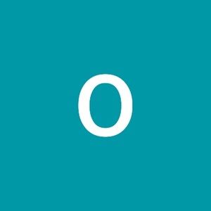 Meet your Posher, Omarian